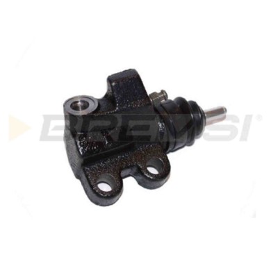 SC0356.jpg Cilindro Secondario Frizione Nissan Sunny Iii Sc0356 30620-80e00 Bremsi