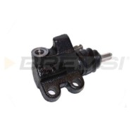 SC0356.jpg Cilindro Secondario Frizione Nissan Sunny Iii Sc0356 30620-80e00 Bremsi