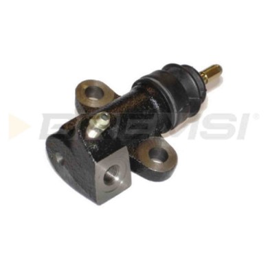 SC0357.jpg Cilindro Secondario Frizione Nissan Np300 Pick-up Sc0357 30620-18g61 Bremsi