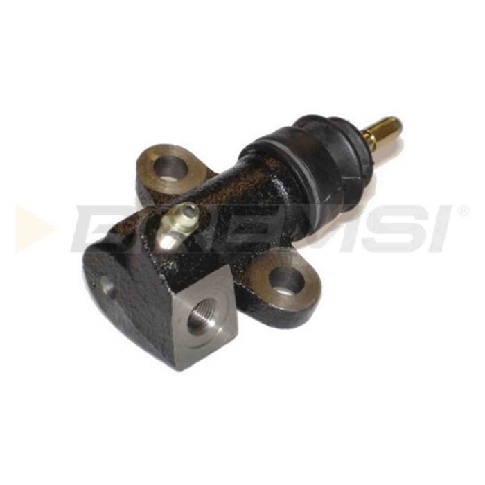 SC0357.jpg Cilindro Secondario Frizione Nissan Np300 Pick-up Sc0357 30620-18g61 Bremsi