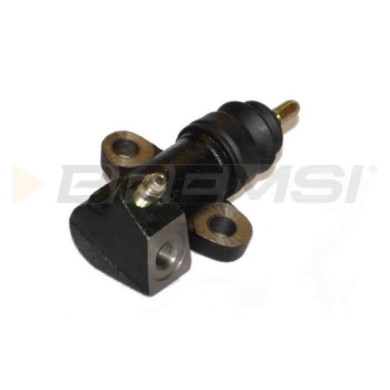 SC0358.jpg Cilindro Secondario Frizione Nissan Pick-up Sc0358 30620-06s00 Bremsi