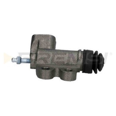 SC0359.jpg Cilindro Secondario Frizione Nissan Patrol Gr Iv Sc0359 30620-01j01 Bremsi