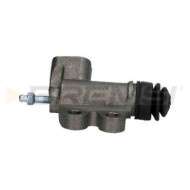 SC0359.jpg Cilindro Secondario Frizione Nissan Patrol Gr Iv Sc0359 30620-01j01 Bremsi