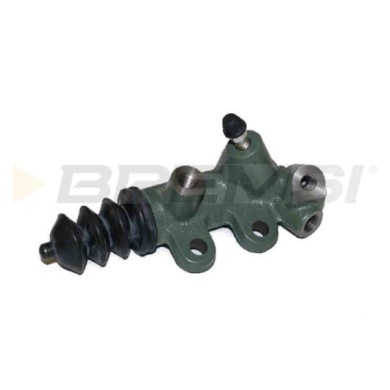 SC0360.jpg Cilindro Secondario Frizione Toyota Auris Sc0360 31470-12180 Bremsi