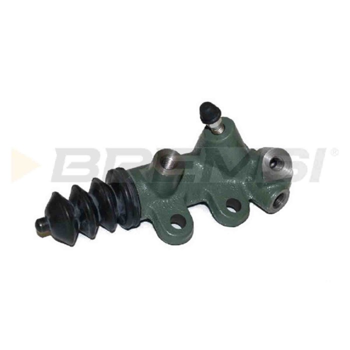 SC0360.jpg Cilindro Secondario Frizione Toyota Auris Sc0360 31470-12180 Bremsi