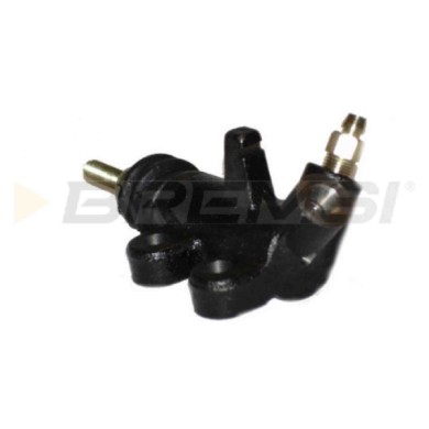 SC0361.jpg Cilindro Secondario Frizione Toyota Celica Coupú Sc0361 31470-14013 Bremsi