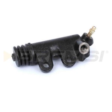 SC0362.jpg Cilindro Secondario Frizione Toyota Corolla Verso Sc0362 31470-12190 Bremsi
