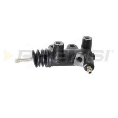 SC0363.jpg Cilindro Secondario Frizione Toyota Yaris Sc0363 31470-52100 Bremsi