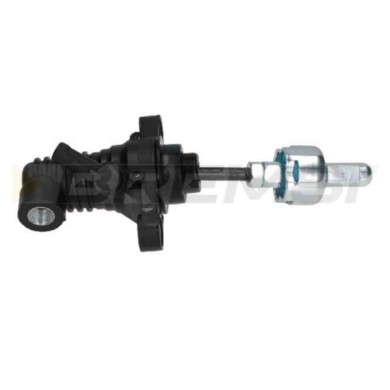 SC0365.jpg Cilindro Secondario Frizione Toyota Hiace/commuter V Autobus Plastica Sc0365 31420-26200 Bremsi