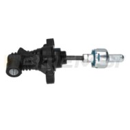 Cilindro Secondario Frizione Toyota Hiace/commuter V Autobus Plastica Sc0365 31420-26200 Bremsi