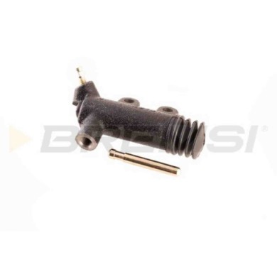 SC0366.jpg Cilindro Secondario Frizione Toyota Yaris Sc0366 31470-52131 Bremsi