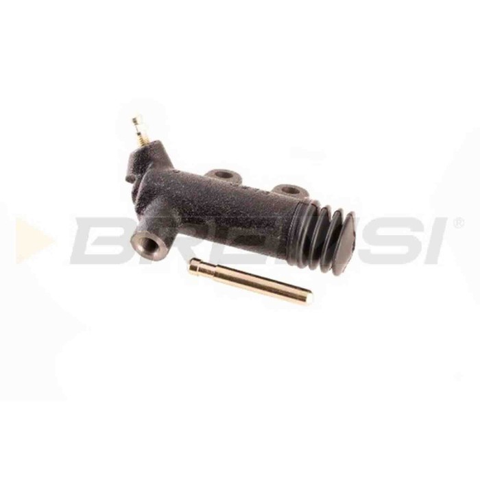 SC0366.jpg Cilindro Secondario Frizione Toyota Yaris Sc0366 31470-52131 Bremsi