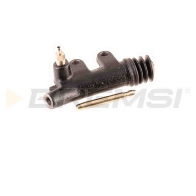 SC0367.jpg Cilindro Secondario Frizione Toyota Hilux Vi Pick-up Sc0367 31470-35160 Bremsi
