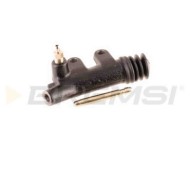 Cilindro Secondario Frizione Toyota Hilux Vi Pick-up Sc0367 31470-35160 Bremsi
