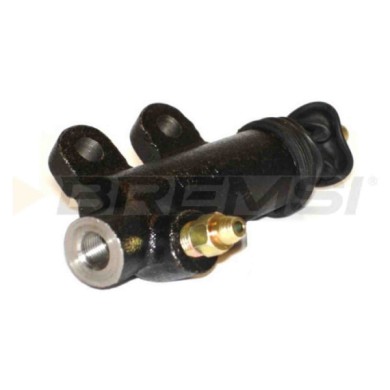 SC0368.jpg Cilindro Secondario Frizione Volkswagen Taro Sc0368 Bremsi