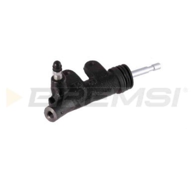 SC0369.jpg Cilindro Secondario Frizione Toyota Dyna Pianale Piatto/telaio Sc0369 3147025040 Bremsi
