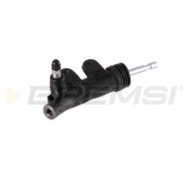 SC0369.jpg Cilindro Secondario Frizione Toyota Dyna Pianale Piatto/telaio Sc0369 3147025040 Bremsi
