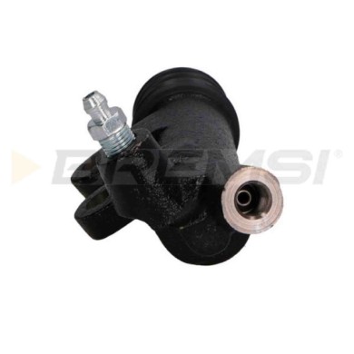 SC0370.jpg Cilindro Secondario Frizione Toyota Hilux Vii Pick-up Sc0370 31470-0k030 Bremsi