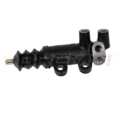 SC0371.jpg Cilindro Secondario Frizione Toyota Mr 2 Ii Sc0371 31470-17030 Bremsi