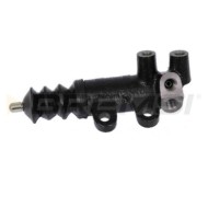 SC0371.jpg Cilindro Secondario Frizione Toyota Mr 2 Ii Sc0371 31470-17030 Bremsi