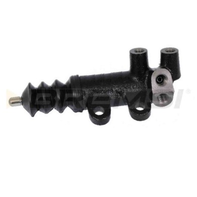 SC0372.jpg Cilindro Secondario Frizione Toyota Mr 2 Ii Sc0372 31470-17040 Bremsi