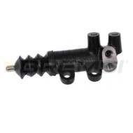 Cilindro Secondario Frizione Toyota Mr 2 Ii Sc0372 31470-17040 Bremsi