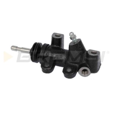 SC0373.jpg Cilindro Secondario Frizione Toyota Celica Coupú Sc0373 31470-20200 Bremsi