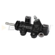 Cilindro Secondario Frizione Toyota Celica Coupú Sc0373 31470-20200 Bremsi