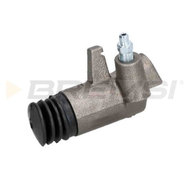 SC0374.jpg Cilindro Secondario Frizione Toyota Land Cruiser Pick-up Sc0374 31470-60050 Bremsi