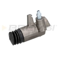 Cilindro Secondario Frizione Toyota Land Cruiser Pick-up Sc0374 31470-60050 Bremsi