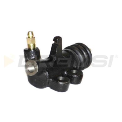 SC0375.jpg Cilindro Secondario Frizione Toyota Land Cruiser Pick-up Sc0375 31470-60110 Bremsi