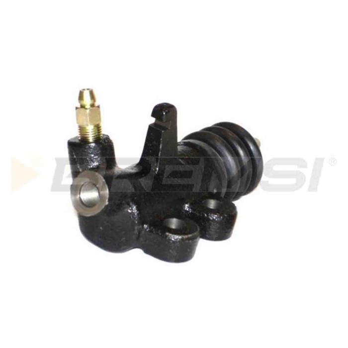 SC0375.jpg Cilindro Secondario Frizione Toyota Land Cruiser Pick-up Sc0375 31470-60110 Bremsi