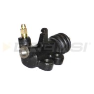 SC0375.jpg Cilindro Secondario Frizione Toyota Land Cruiser Pick-up Sc0375 31470-60110 Bremsi