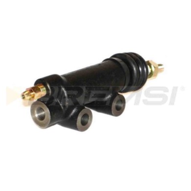 SC0376.jpg Cilindro Secondario Frizione Toyota Land Cruiser Sc0376 31470-60091 Bremsi