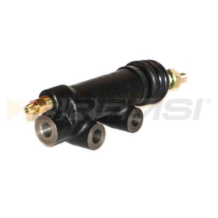 SC0376.jpg Cilindro Secondario Frizione Toyota Land Cruiser Sc0376 31470-60091 Bremsi