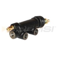 Cilindro Secondario Frizione Toyota Land Cruiser Sc0376 31470-60091 Bremsi