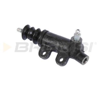 SC0377.jpg Cilindro Secondario Frizione Toyota Hiace Iv Autobus Sc0377 31470-26100 Bremsi