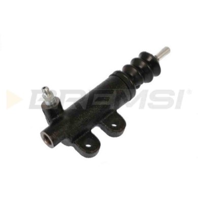 SC0378.jpg Cilindro Secondario Frizione Toyota Coaster Autobus Sc0378 31470-36291 Bremsi