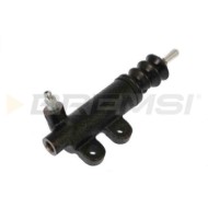 SC0378.jpg Cilindro Secondario Frizione Toyota Coaster Autobus Sc0378 31470-36291 Bremsi
