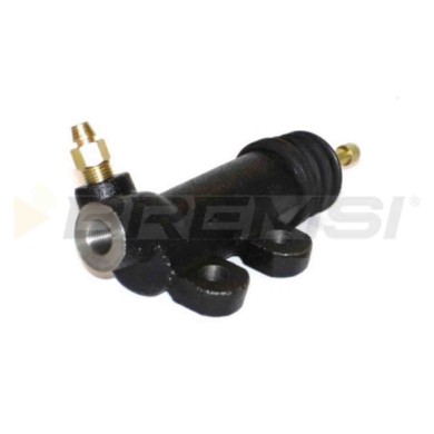 SC0379.jpg Cilindro Secondario Frizione Toyota Land Cruiser Sc0379 31470-25031 Bremsi