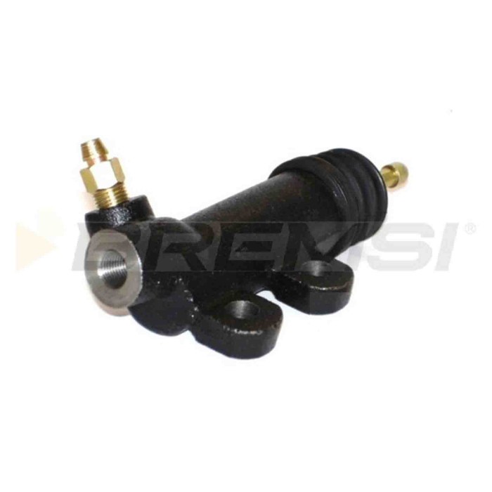 SC0379.jpg Cilindro Secondario Frizione Toyota Land Cruiser Sc0379 31470-25031 Bremsi