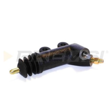 SC0380.jpg Cilindro Secondario Frizione Toyota Liteace Autobus Sc0380 31470-14040 Bremsi