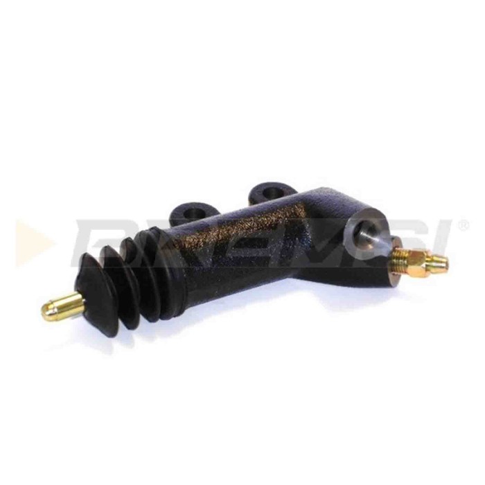 SC0380.jpg Cilindro Secondario Frizione Toyota Liteace Autobus Sc0380 31470-14040 Bremsi