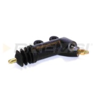 SC0380.jpg Cilindro Secondario Frizione Toyota Liteace Autobus Sc0380 31470-14040 Bremsi