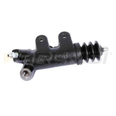 SC0381.jpg Cilindro Secondario Frizione Toyota Celica Sc0381 31470-20230 Bremsi