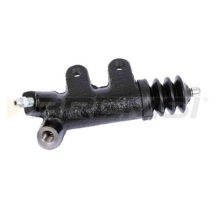 SC0381.jpg Cilindro Secondario Frizione Toyota Celica Sc0381 31470-20230 Bremsi
