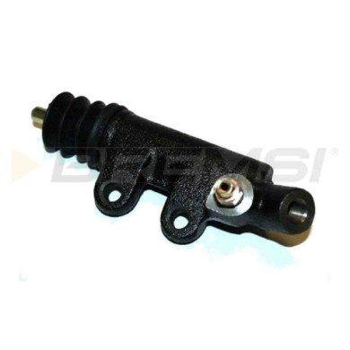 SC0383.jpg Cilindro Secondario Frizione Toyota Land Cruiser Sc0383 31470-60200 Bremsi