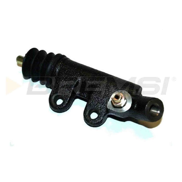 SC0383.jpg Cilindro Secondario Frizione Toyota Land Cruiser Sc0383 31470-60200 Bremsi