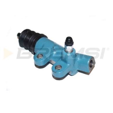 SC0384.jpg Cilindro Secondario Frizione Toyota Land Cruiser 90 Sc0384 31470-35120 Bremsi