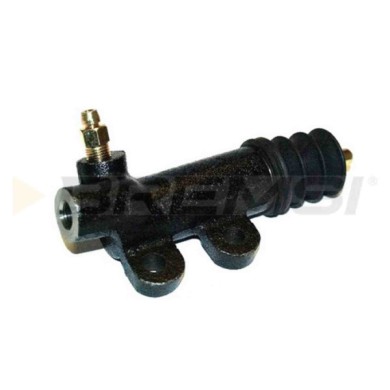 SC0385.jpg Cilindro Secondario Frizione Toyota Hiace Iv Autobus Sc0385 31470-25031 Bremsi